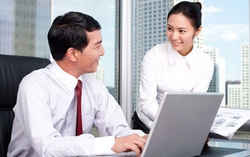 Sai lầm khiến chồng suýt có bồ